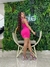 VESTIDO KESSILA ⚜️ - loja online