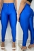 Calça Disco Cirrê - comprar online