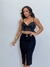 Saia Disco Midi - comprar online