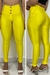 Calça Sirrê 3 cós Empina Bumbum - comprar online