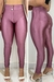 Calça Disco Cirrê - loja online