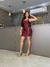 Imagem do VESTIDO EDILEIA
