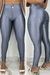 Calça Disco Cirrê