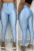 Calça Disco Cirrê na internet