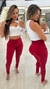 Imagem do Calça Cirré Pinça