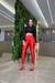 Calça Cirré Pinça - loja online