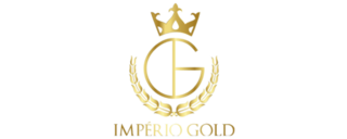 Império Gold