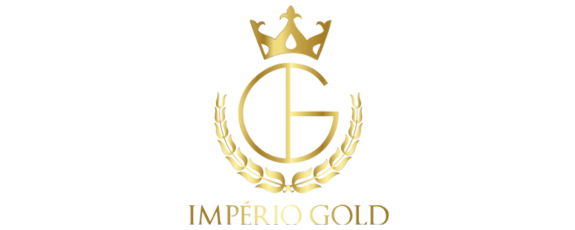Império Gold