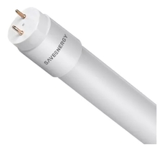Lampada Tubular Led 18w Save Energy Caixa 25 Unidades - loja online