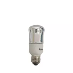 Kit 5 Lampada Refletora 21 Leds 1,5w 127v E-27 4000k Avant - comprar online