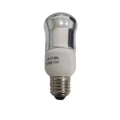 Kit 5 Lampada Refletora 21 Leds 1,5w 127v E-27 4000k Avant na internet