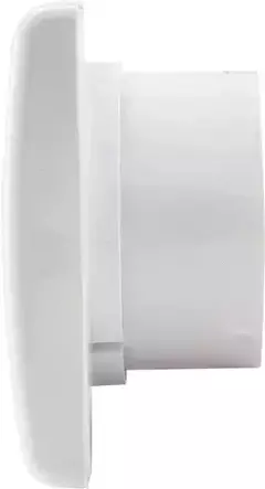 Imagem do Exaustor De Banheiro Ventilador 100mm 127V Ventisol