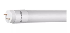 Lampada Tubular Led 18w Save Energy Caixa 25 Unidades - comprar online