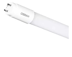 Lampada Tubo Led Superstar T8 18w Biv 3000k Osram - comprar online