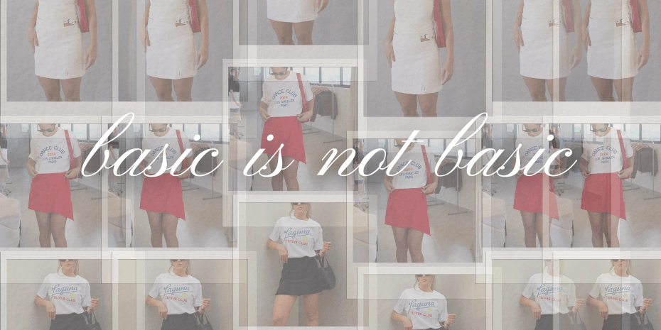 Banner de SOU