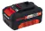 Kit Bateria STARTER KIT Cargador ràpido Einhell 18v 4.0 Amp Litio Power Xchange - comprar online