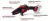 Motosierra Ge-ps 18/15 Li Bl-solo 18v Einhell - comprar online