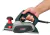 Cepilladora Lijadora Desbaste Garlopa Electrica Versa 1020w en internet