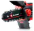 Motosierra Ge-ps 18/15 Li Bl-solo 18v Einhell en internet