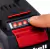 Kit Bateria STARTER KIT Cargador ràpido Einhell 18v 4.0 Amp Litio Power Xchange - Casa Oada