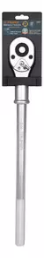 Llave Criquet 3/4 Pulgada Truper Cabeza Pera Acero 13900 en internet