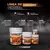 Latex Profesional Interior Exterior X 20 Litros LUSQTOFF en internet