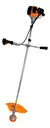 Desmalezadora Lüsqtoff LD52-7 52cc 1.7hp en internet