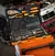 Juego Herramientas Lusqtoff 150pzs Racing Caja Set Tubos Color - Casa Oada