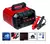 Cargador De Baterias Einhell Ce-bc 15m 1002265 - comprar online