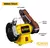 Amoladora De Banco Con Lijadora De Banda 250w Konan 150mm - comprar online