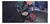 Cargador Baterias Einhell 18v Power X Change Toma 12v P/auto Agregar a favoritos en internet