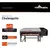 Tromen chulenguito móvil chulenguito 95 cm 60 cm 60 " 110 cm aire libre - comprar online