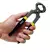 Tenaza Carpintero Profesional 7 Pulgadas Black Jack - comprar online