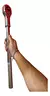 Llave Criquet 3/4 Pulgada Truper Cabeza Pera Acero 13900 - Casa Oada
