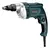 Mandril Auto Ajustable 13mm P/ Atornillador Versa Drywall en internet