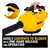 Aspiradora Dewalt Para Solidos Y Liquidos 34 Lts 1080w - comprar online