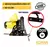 Imagen de Sierra Circular 1300w - 24 Dientes Konan Frecuencia 50