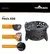 Fogon Tromen Fénix 600 Fogonero Portatil Brasero - comprar online