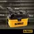 Aspiradora Dewalt Dxv15t Seco/humedo Profesional
