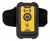 Aspiradora Control Remoto Solidos Y Liquidos 23 Lts Dewalt - Casa Oada
