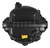 Aspiradora Para Líquidos Y Solidos Dewalt 23 Litros Dxv23p Color Amarillo - tienda online