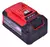 Combo Starter Kit Einhell Cargador + Batería 18v 5.2 Ah Amp - comprar online