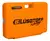 Juego Herramientas Lusqtoff 150pzs Racing Caja Set Tubos Color en internet