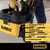 Aspiradora Dewalt Dxv15t Seco/humedo Profesional en internet