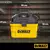 Aspiradora Control Remoto Solidos Y Liquidos 23 Lts Dewalt - tienda online