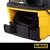 Aspiradora Dewalt Dxv15t Seco/humedo Profesional - comprar online