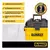 Imagen de Aspiradora Control Remoto Solidos Y Liquidos 23 Lts Dewalt