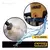 Aspiradora Dewalt Para Solidos Y Liquidos 34 Lts 1080w - Casa Oada