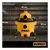 Aspiradora Dewalt Para Solidos Y Liquidos 34 Lts 1080w en internet
