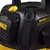 Aspiradora Para Líquidos Y Solidos Dewalt 23 Litros Dxv23p Color Amarillo - comprar online